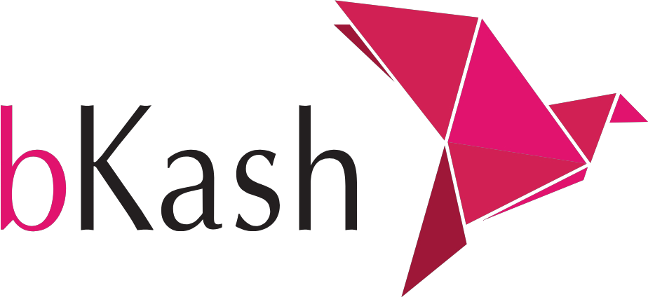 bkash-payment